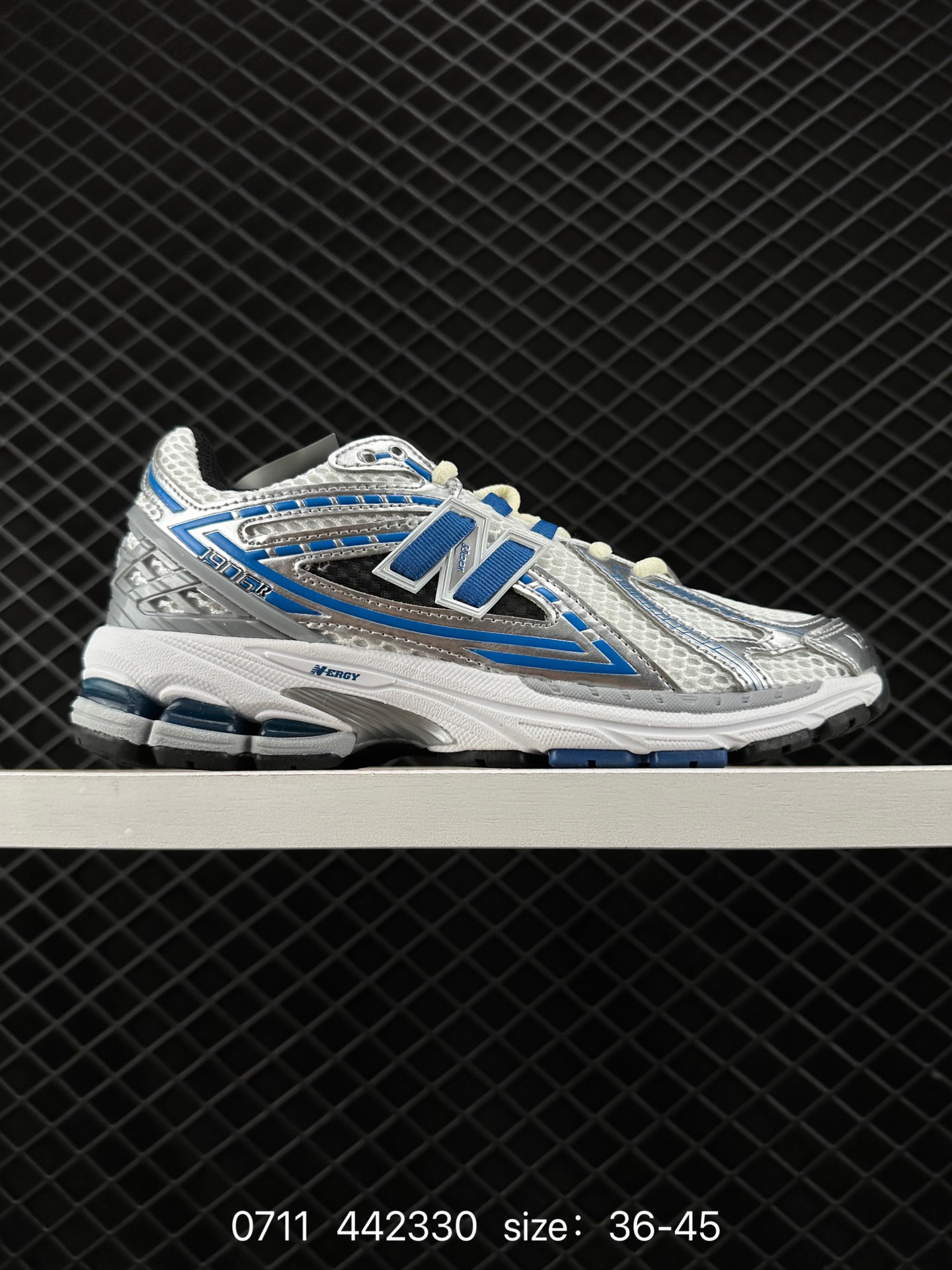 New Balance M1906 New Balance M1906